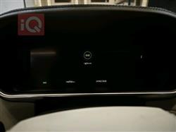 لاند روفر رانج روفر فوج